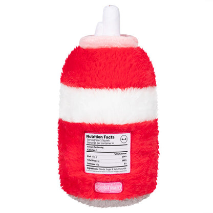 Peluche Comfort Food – Chantilly