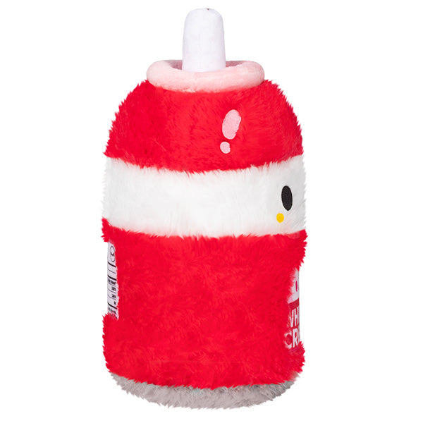 Peluche Comfort Food – Chantilly