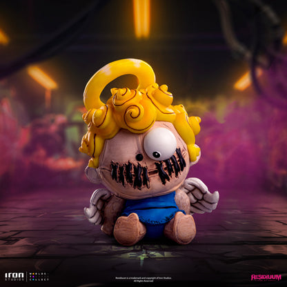 Statue Gigio - Residiuum's Boogie Bears - Monster Scale