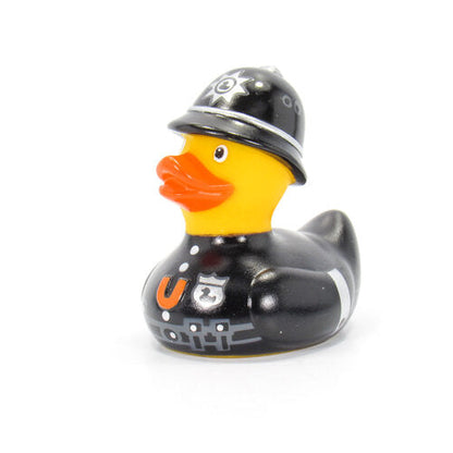 Mini Canard Constable