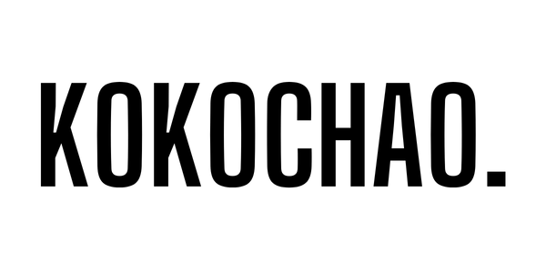 Kokochao