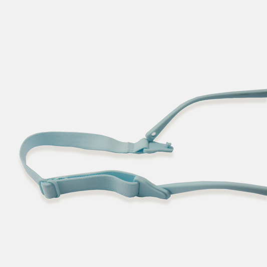 Cordon de Lunettes de soleil Hop'Pop – Élégant et Léger