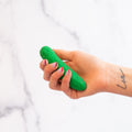 Vibromasseur Cornichon Emojibator