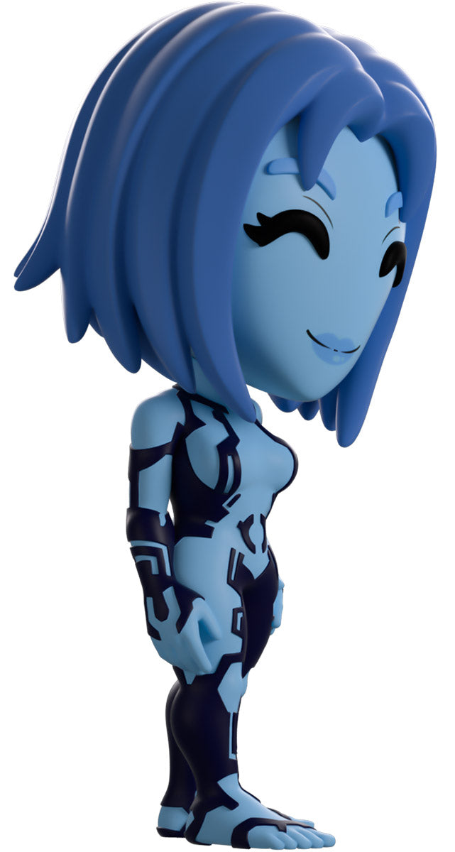 Cortana