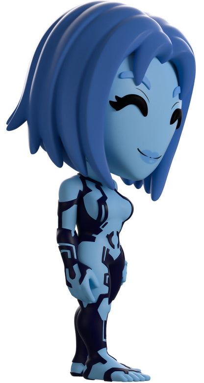 Cortana
