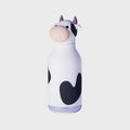 Cow Bestie Bottle