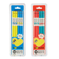 Pencils Gris Canard