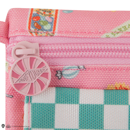 Honeydukes Crossbody Bag