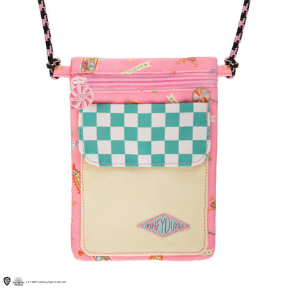 Honeydukes Crossbody Bag