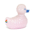 Canard Cristal « Crystal »
