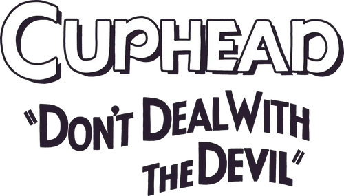 Cuphead