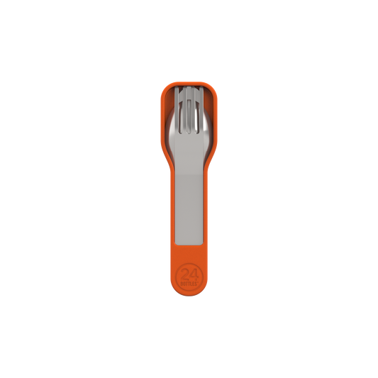 Accessories | Cutlery Set