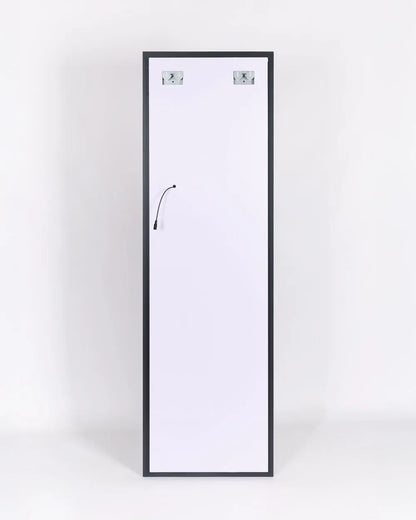 LED Backlit Wall Mirror - NEO