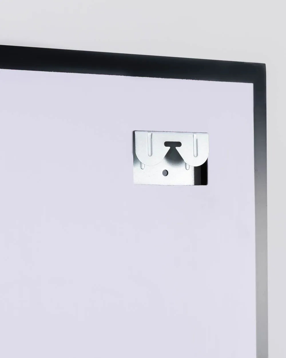 LED Backlit Wall Mirror - NEO