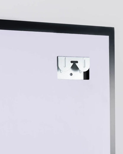 LED Backlit Wall Mirror - NEO