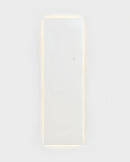 LED Backlit Wall Mirror - NEO