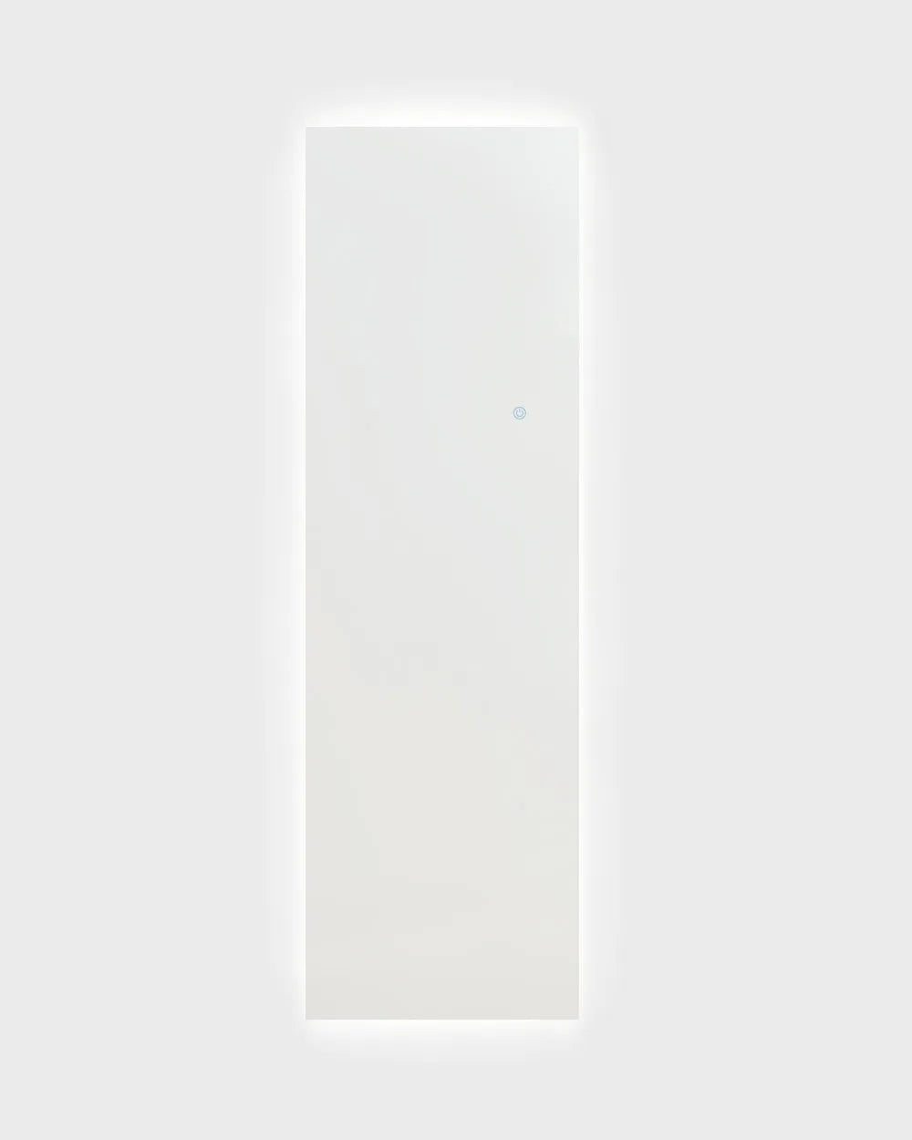 LED Backlit Wall Mirror - NEO