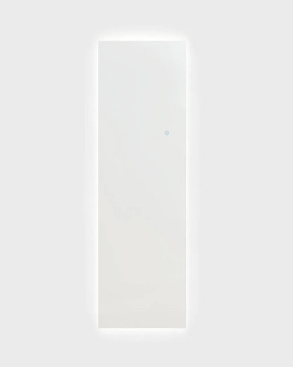 LED Backlit Wall Mirror - NEO