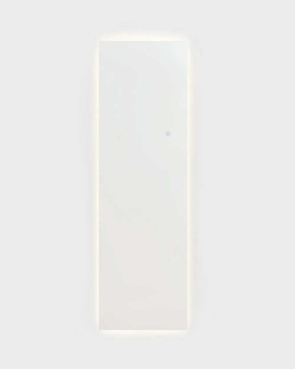 LED Backlit Wall Mirror - NEO