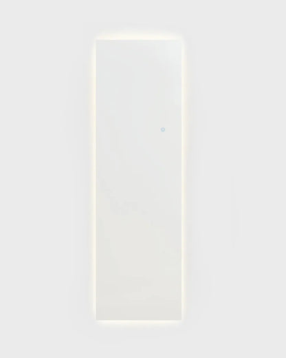 LED Backlit Wall Mirror - NEO