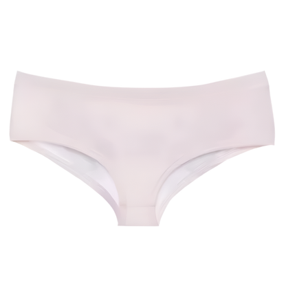 culotte spank me harder