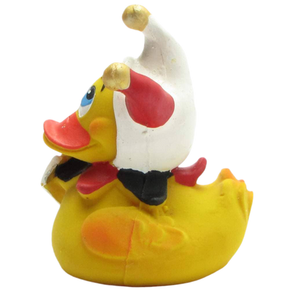 Canard Joker