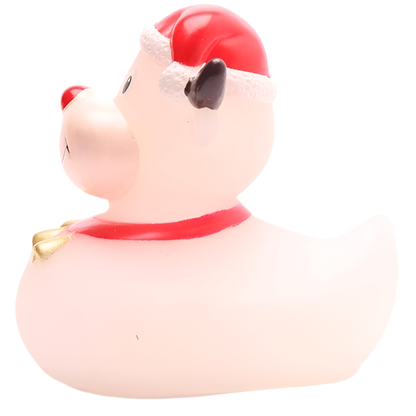 canard renne de noel factotum