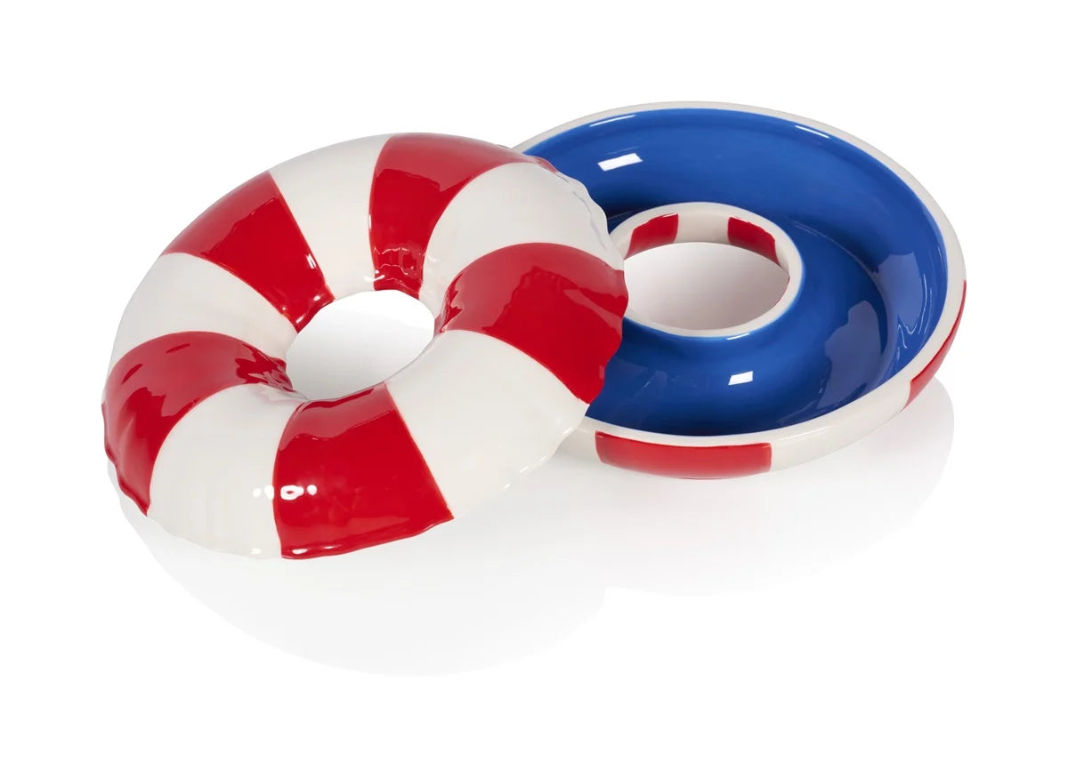 boite bouee flottante bitten