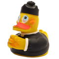 Canard Don Camillo