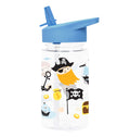 Gourde enfant - Pirates