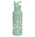 Gourde XL en inox - Joy