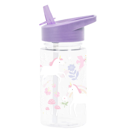 Gourde enfant - Unicorn Dreams – A Little Lovely Company