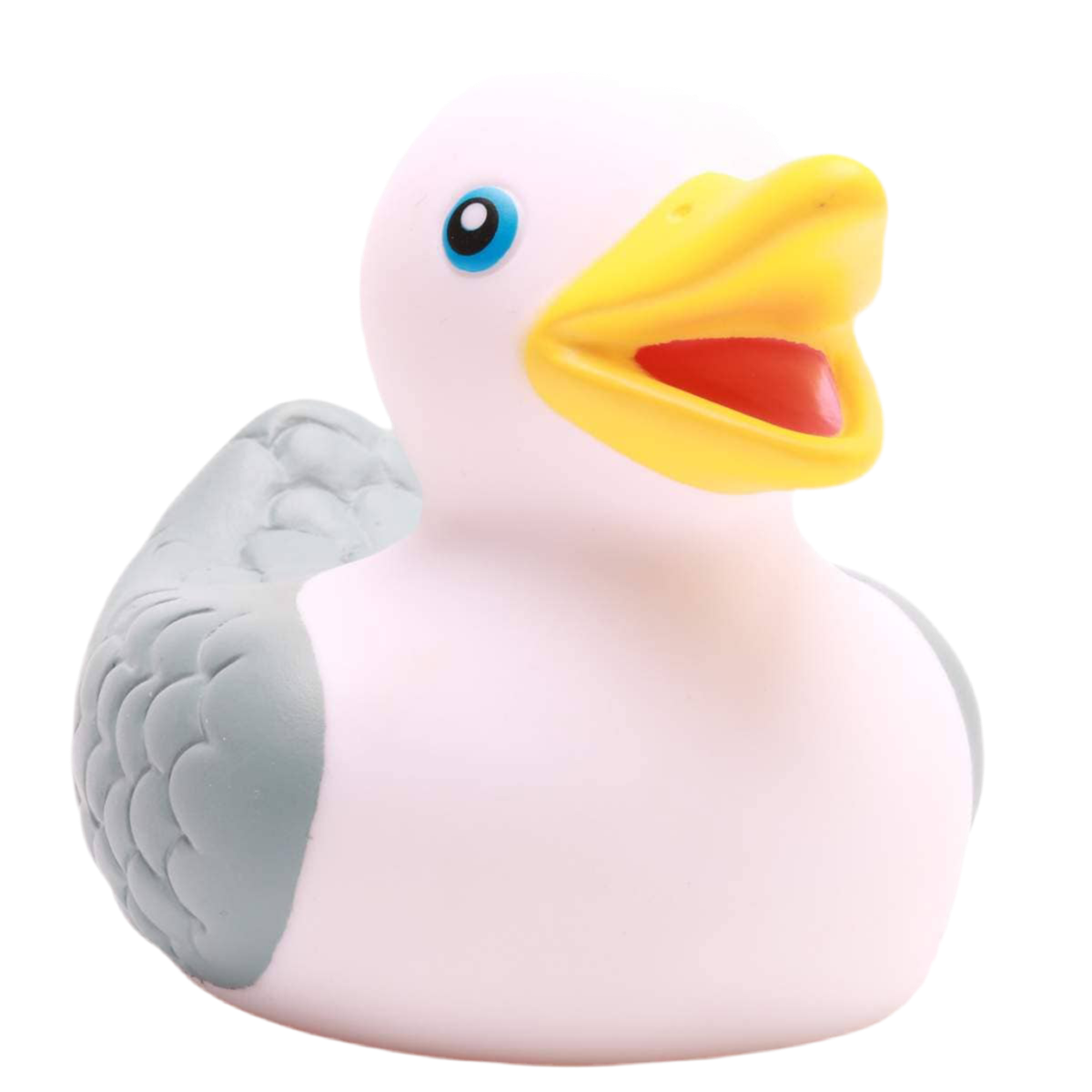 mouette de bain elgate products