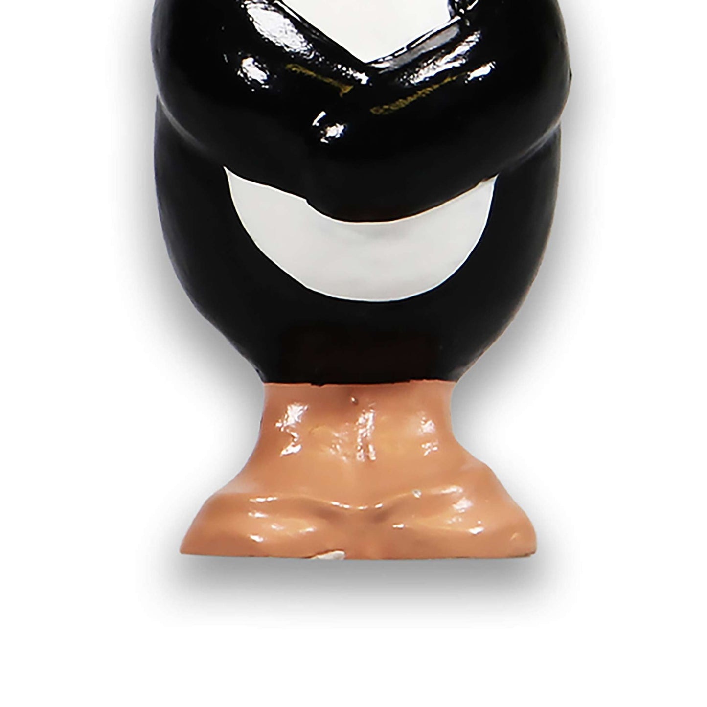 Wallace & Gromit Feathers Hanging Decoration
