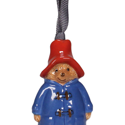 Décoration à suspendre Paddington