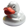Canard Argenté XXL