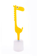 WC-Bürste Giraffe