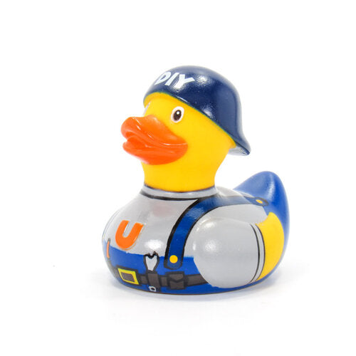 Canard DIY