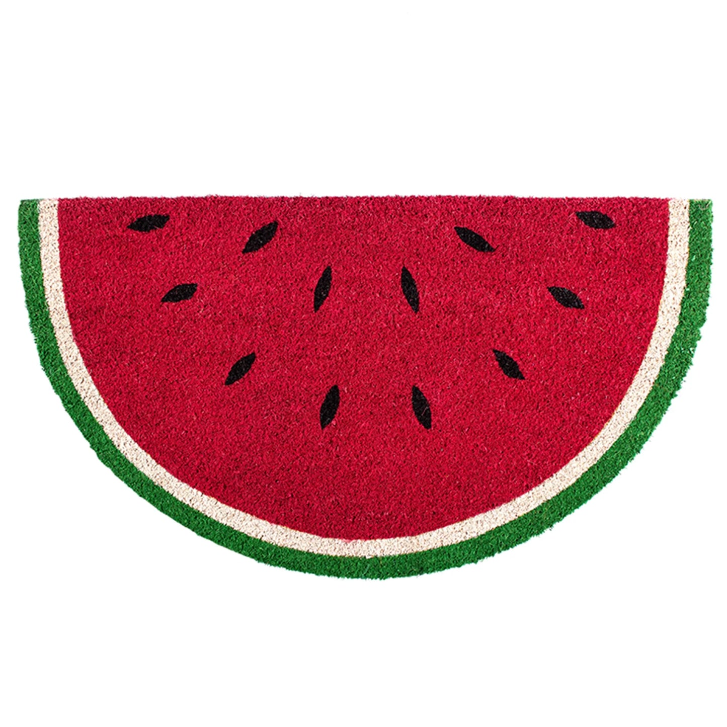 Paillasson Pastèque – Fisura