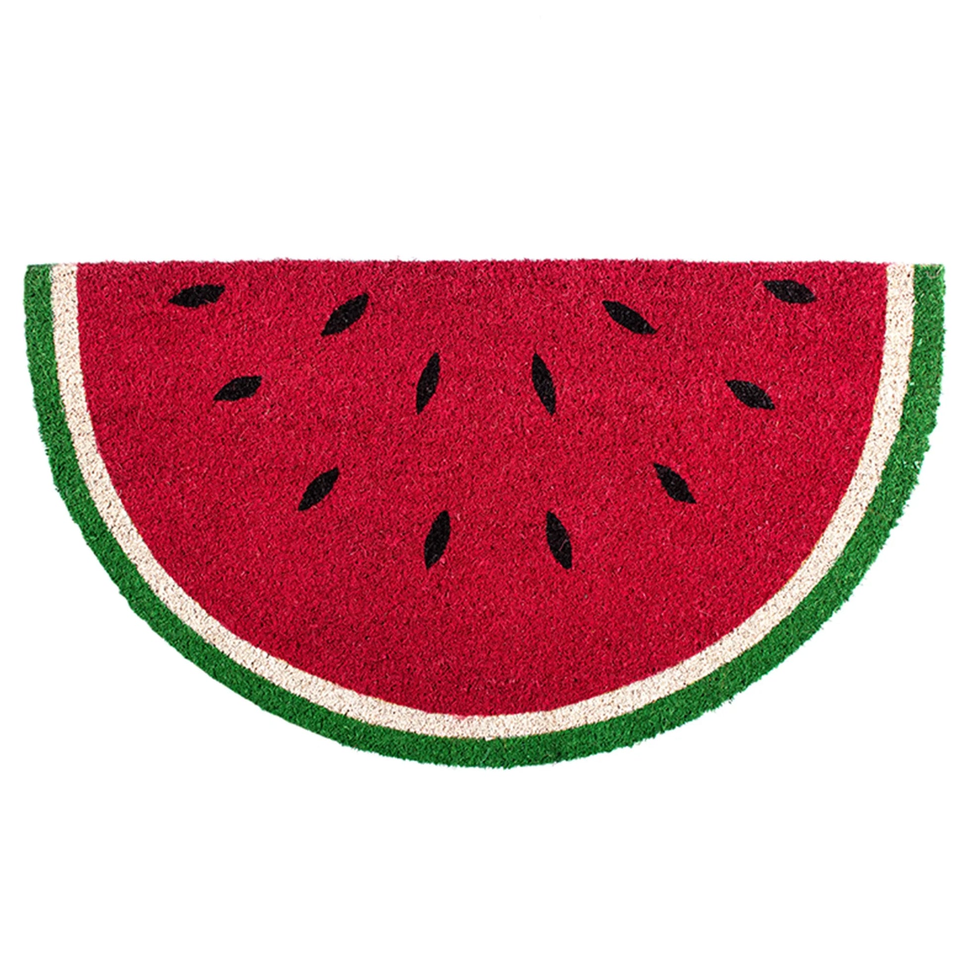 Paillasson Pastèque – Fisura