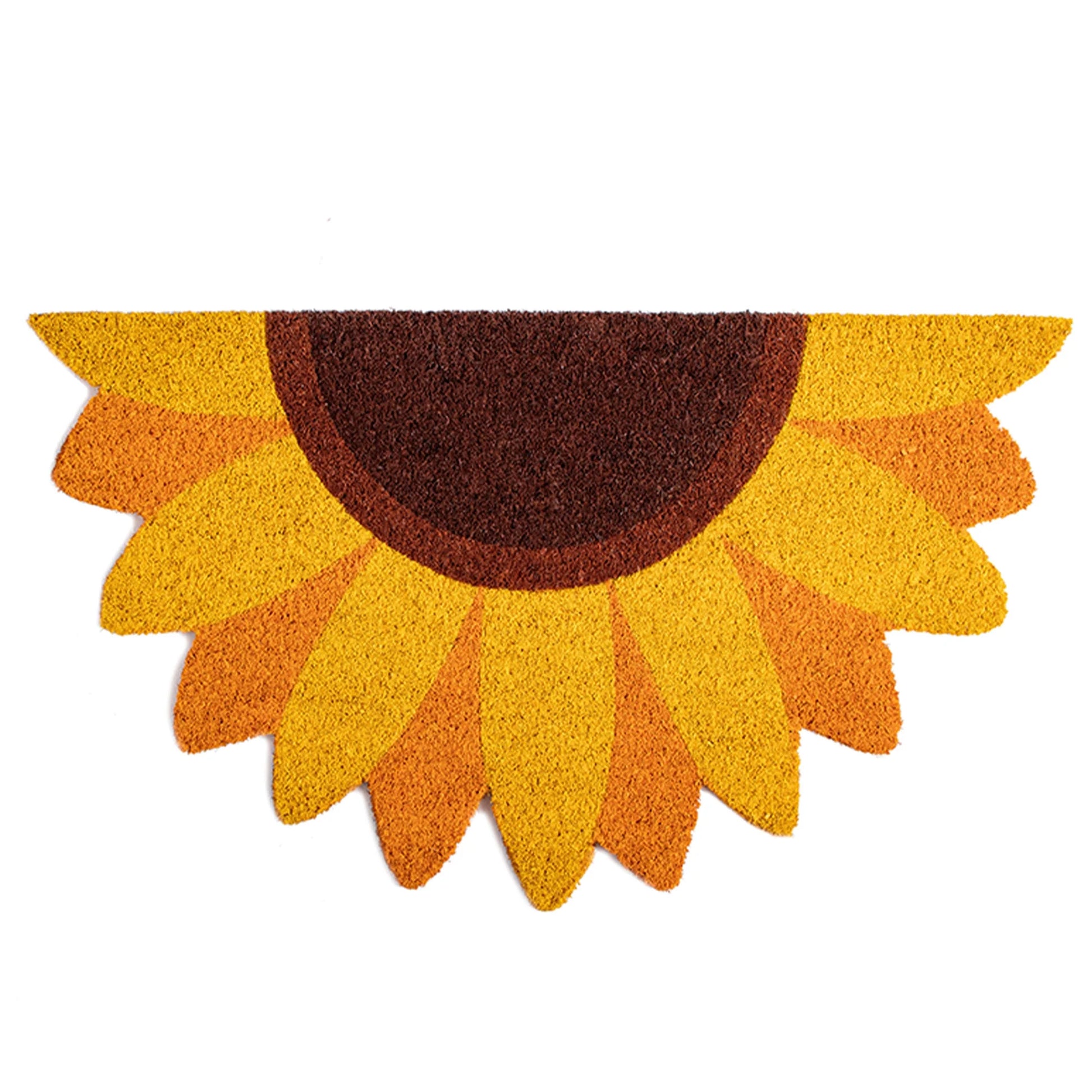 Paillasson Tournesol – Fisura