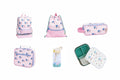 Pack Rentrée Dancing Hearts
