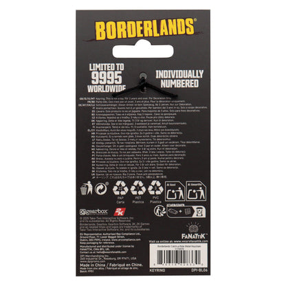 Porte-clés Borderlands - Catch-A-RidePPorte-clés Borderlands - Catch-A-RideoPorte-clés Borderlands - Catch-A-RiderPorte-clés Borderlands - Catch-A-RidetPorte-clés Borderlands - Catch-A-RideePorte-clés Borderlands - Catch-A-Ride-Porte-clés Borderlands - Catch-A-RidecPorte-clés Borderlands - Catch-A-RidelPorte-clés Borderlands - Catch-A-RideéPorte-clés Borderlands - Catch-A-RidesPorte-clés Borderlands - Catch-A-Ride Porte-clés Borderlands - Catch-A-RideBPorte-clés Borderlands - Catch-A-RideoPorte-clés Borderl
