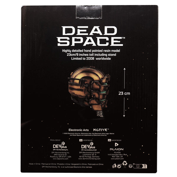 Réplique collector Dead Space - Isaac HelmetRRéplique collector Dead Space - Isaac HelmetéRéplique collector Dead Space - Isaac HelmetpRéplique collector Dead Space - Isaac HelmetlRéplique collector Dead Space - Isaac HelmetiRéplique collector Dead Space - Isaac HelmetqRéplique collector Dead Space - Isaac HelmetuRéplique collector Dead Space - Isaac HelmeteRéplique collector Dead Space - Isaac Helmet Réplique collector Dead Space - Isaac HelmetcRéplique collector Dead Space - Isaac HelmetoRéplique collecto