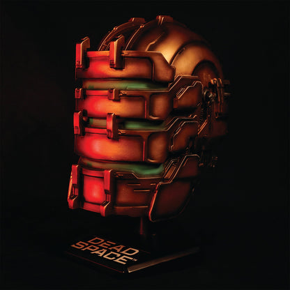 Réplique collector Dead Space - Isaac HelmetRRéplique collector Dead Space - Isaac HelmetéRéplique collector Dead Space - Isaac HelmetpRéplique collector Dead Space - Isaac HelmetlRéplique collector Dead Space - Isaac HelmetiRéplique collector Dead Space - Isaac HelmetqRéplique collector Dead Space - Isaac HelmetuRéplique collector Dead Space - Isaac HelmeteRéplique collector Dead Space - Isaac Helmet Réplique collector Dead Space - Isaac HelmetcRéplique collector Dead Space - Isaac HelmetoRéplique collecto