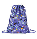 Sac à cordons enfant - Pirates