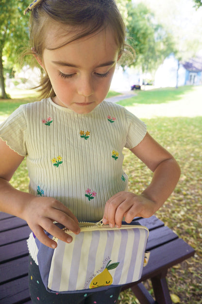 Kids' Sunshine Fanny Pack