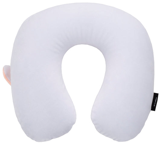 Gonflable Oreiller de voyage – Noprob-Llama