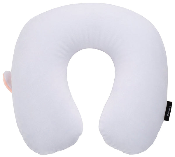 Oreiller de voyage gonflable – Noprob-Llama