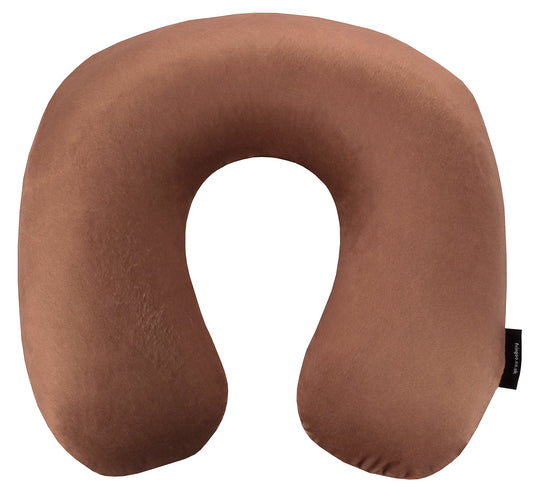 Gonflable Oreiller de voyage – Sloth
